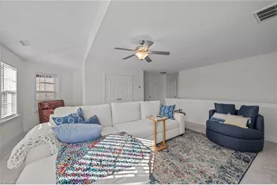 1114 Talisker Way, Burlington, NC 27215 - Photo 24