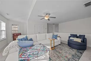 1114 Talisker Way, Burlington, NC 27215 - Photo 24