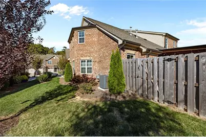 1114 Talisker Way, Burlington, NC 27215 - Photo 34