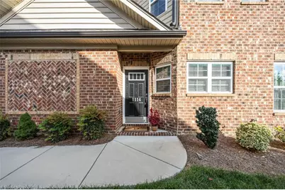 1114 Talisker Way, Burlington, NC 27215 - Photo 1