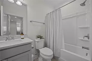 1114 Talisker Way, Burlington, NC 27215 - Photo 20