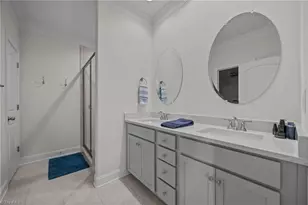 1114 Talisker Way, Burlington, NC 27215 - Photo 10