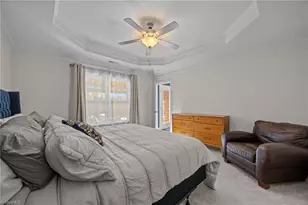 1114 Talisker Way, Burlington, NC 27215 - Photo 8