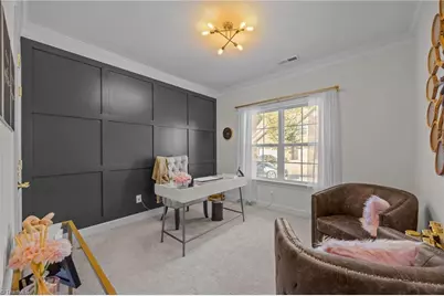 1114 Talisker Way, Burlington, NC 27215 - Photo 18