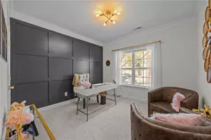 1114 Talisker Way, Burlington, NC 27215 - Photo 18