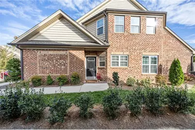 1114 Talisker Way, Burlington, NC 27215 - Photo 30