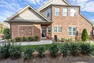 1114 Talisker Way, Burlington, NC 27215 - Photo 30