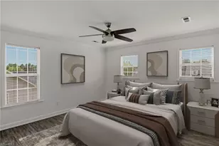 131 Cahill Ct, Winston-Salem, NC 27127 - Photo 22