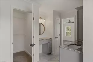 131 Cahill Ct, Winston-Salem, NC 27127 - Photo 28