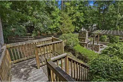 131 Cahill Court, Winston-Salem, NC 27127 - Photo 38
