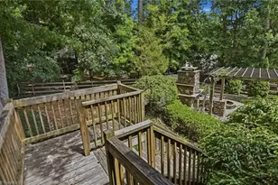 131 Cahill Ct, Winston-Salem, NC 27127 - Photo 38