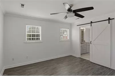 131 Cahill Court, Winston-Salem, NC 27127 - Photo 20