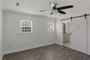 131 Cahill Ct, Winston-Salem, NC 27127 - Photo 20