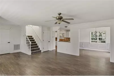 131 Cahill Court, Winston-Salem, NC 27127 - Photo 10