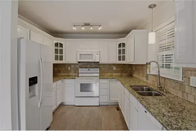 131 Cahill Court, Winston-Salem, NC 27127 - Photo 14
