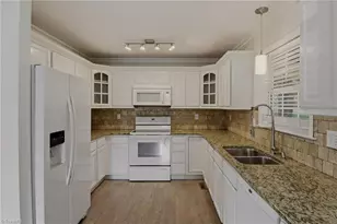 131 Cahill Ct, Winston-Salem, NC 27127 - Photo 14