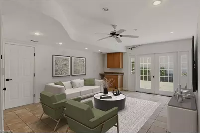 131 Cahill Court, Winston-Salem, NC 27127 - Photo 30