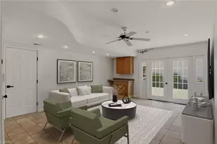 131 Cahill Ct, Winston-Salem, NC 27127 - Photo 30