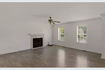 131 Cahill Court, Winston-Salem, NC 27127 - Photo 6
