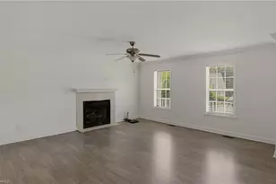 131 Cahill Ct, Winston-Salem, NC 27127 - Photo 6