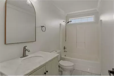 131 Cahill Court, Winston-Salem, NC 27127 - Photo 24