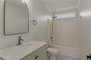 131 Cahill Ct, Winston-Salem, NC 27127 - Photo 24
