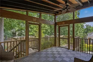 131 Cahill Ct, Winston-Salem, NC 27127 - Photo 28