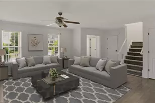 131 Cahill Ct, Winston-Salem, NC 27127 - Photo 8