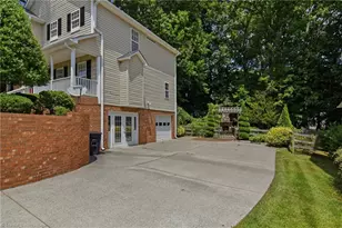 131 Cahill Ct, Winston-Salem, NC 27127 - Photo 1