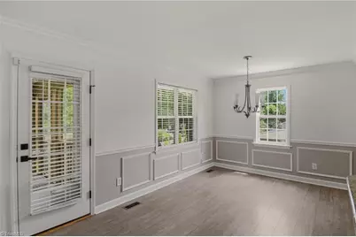 131 Cahill Court, Winston-Salem, NC 27127 - Photo 12