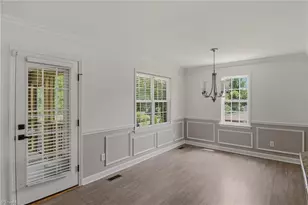 131 Cahill Ct, Winston-Salem, NC 27127 - Photo 12