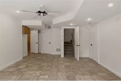 131 Cahill Court, Winston-Salem, NC 27127 - Photo 32