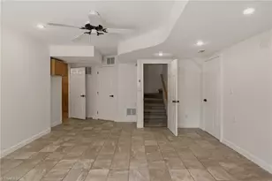 131 Cahill Ct, Winston-Salem, NC 27127 - Photo 32