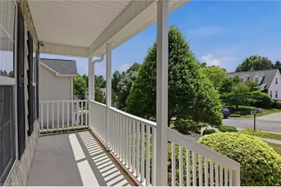 131 Cahill Court, Winston-Salem, NC 27127 - Photo 4