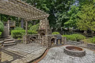 131 Cahill Ct, Winston-Salem, NC 27127 - Photo 36