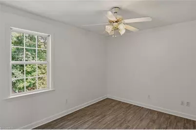 131 Cahill Court, Winston-Salem, NC 27127 - Photo 20