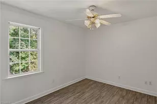 131 Cahill Ct, Winston-Salem, NC 27127 - Photo 20