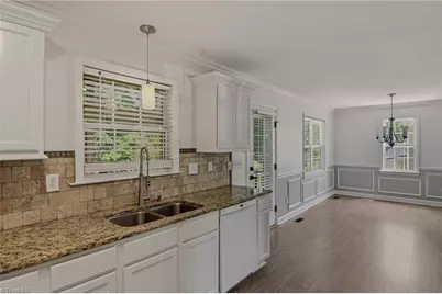 131 Cahill Court, Winston-Salem, NC 27127 - Photo 18