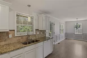 131 Cahill Ct, Winston-Salem, NC 27127 - Photo 18