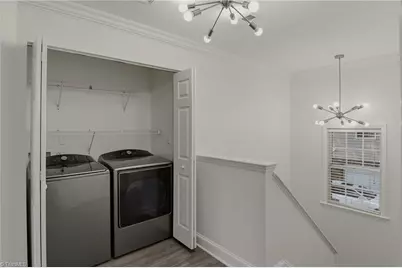 131 Cahill Court, Winston-Salem, NC 27127 - Photo 16