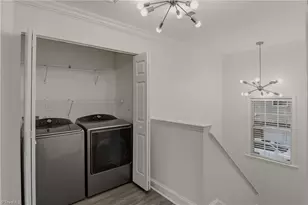 131 Cahill Ct, Winston-Salem, NC 27127 - Photo 16