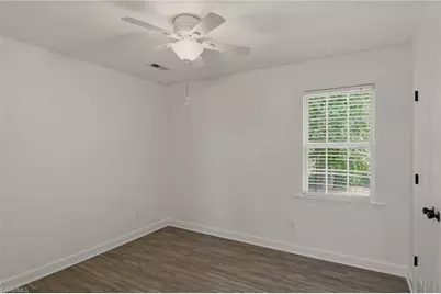 131 Cahill Court, Winston-Salem, NC 27127 - Photo 18