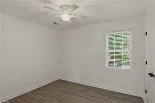 131 Cahill Ct, Winston-Salem, NC 27127 - Photo 18