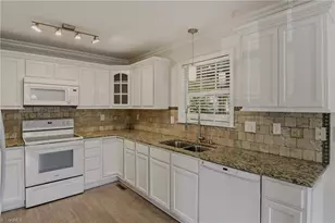 131 Cahill Ct, Winston-Salem, NC 27127 - Photo 16