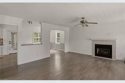 131 Cahill Court, Winston-Salem, NC 27127 - Photo 6