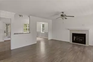131 Cahill Ct, Winston-Salem, NC 27127 - Photo 6