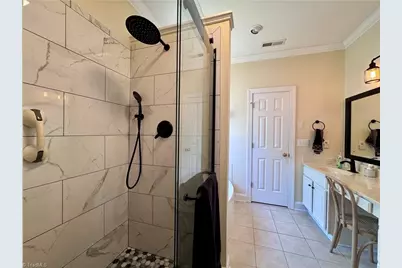 105 Old Course Drive, Advance, NC 27006 - Photo 24