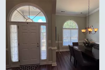 105 Old Course Drive, Advance, NC 27006 - Photo 4