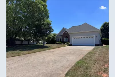 105 Old Course Drive, Advance, NC 27006 - Photo 1