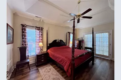 105 Old Course Drive, Advance, NC 27006 - Photo 20